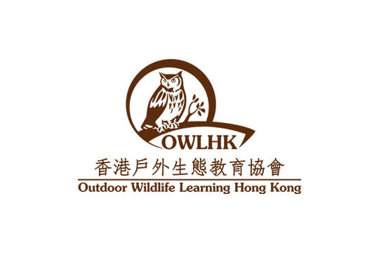 OWLHK founded on 22 April