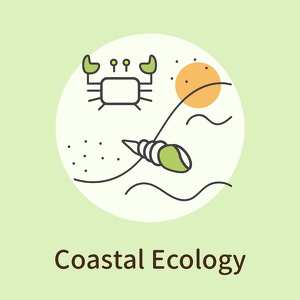 Coastal Ecology