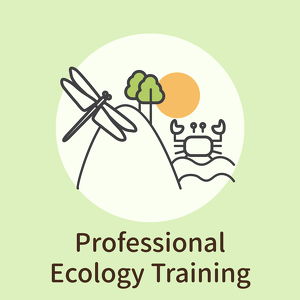 Professional Ecology Training
