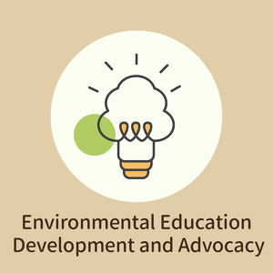 Environmental Education Interflow and Co-development