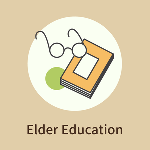 Elder Education