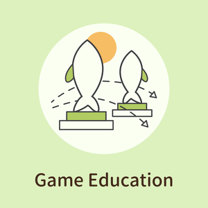 Game Education
