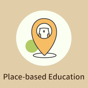 Place-based Education