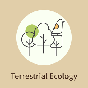 Terrestrial Ecology