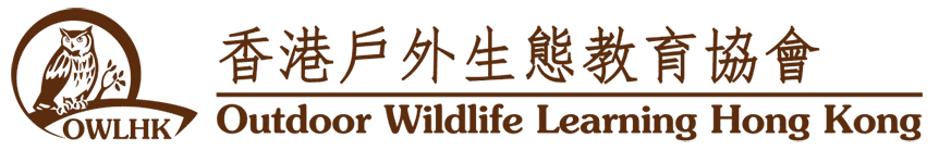 Outdoor Wildlife Learning Hong Kong