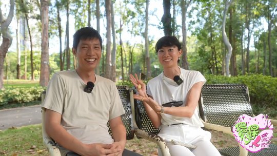 環保Lover會客室 EP6