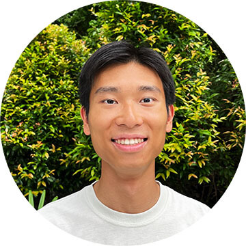 郭子僖 Dennis Kwok
