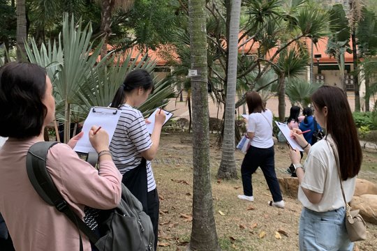 善正幼稚園
